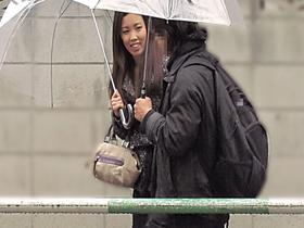 （なぜ、こんな処に痴女が？）まさかの遭遇！淫乱おばさんが潜む路地！逆ナンパで連れ込まれて逆痴●された・・・4時間　サンプル画像06